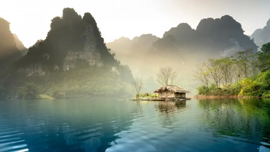 智能系统高精度智能系统